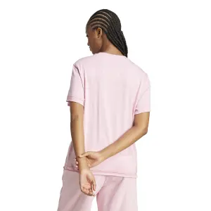 Camiseta de mujer adidas ALL SZN image-2