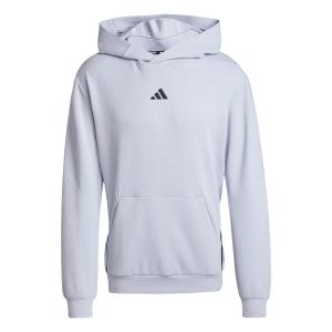 product/a/d/adidas_jn7393_grey_1.jpg