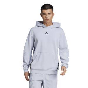 product/a/d/adidas_jn7393_grey_2.jpg