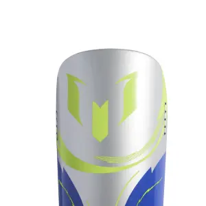 Protège-tibias enfant adidas image-1