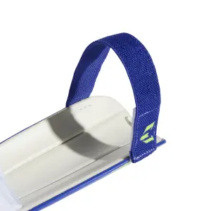 Protège-tibias enfant adidas image-2