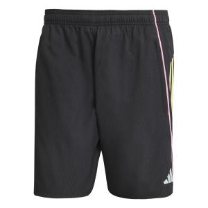 Short Juventus Turin Competition Tiro 25 image-0