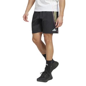 Short Juventus Turin Competition Tiro 25 image-1