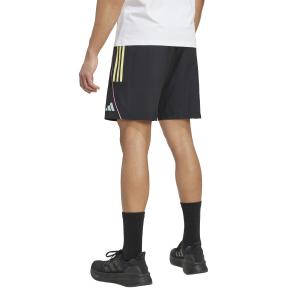 Short Juventus Turin Competition Tiro 25 image-2