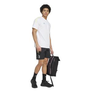 Short Juventus Turin Competition Tiro 25 image-4