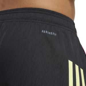 Short Juventus Turin Competition Tiro 25 image-5