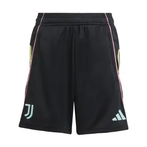 Short enfant Juventus Turin Competition Tiro 25 image-0