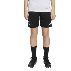 Short enfant Juventus Turin Competition Tiro 25 image-1