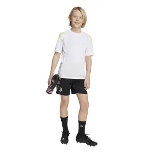 Short enfant Juventus Turin Competition Tiro 25 image-3