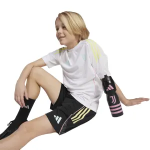 Short enfant Juventus Turin Competition Tiro 25 image-5