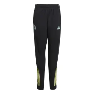 Juventus Turin children's tracksuit trousers 2025/26