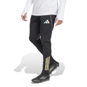 product/a/d/adidas_jn7450_2_apparel_on_model_standard_view_white.jpg
