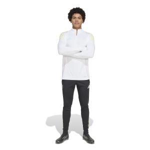 product/a/d/adidas_jn7450_5_apparel_on_model_standard_outfit_view_white.jpg