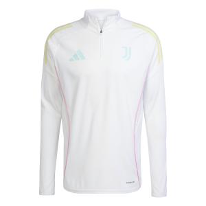 jn7454-juventus-turin-training-top-competition-tiro-25-white