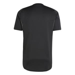 Juventus Turin Trainingsshirt 2025/26 image-3