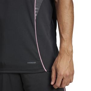 Juventus Turin Trainingsshirt 2025/26 image-6