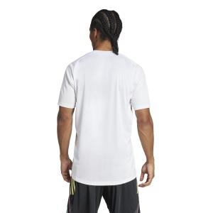 Juventus Turin Trainingsshirt 2025/26 image-4