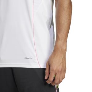 Juventus Turin Trainingsshirt 2025/26 image-6