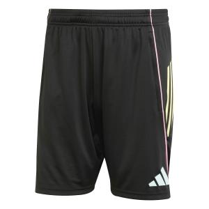 Träningsshorts Juventus Turin 2025/26 image-0