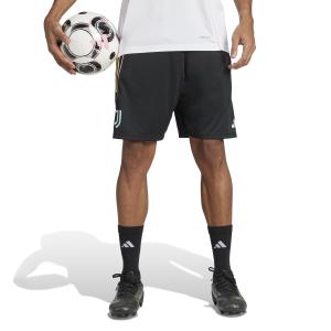 Träningsshorts Juventus Turin 2025/26 image-1