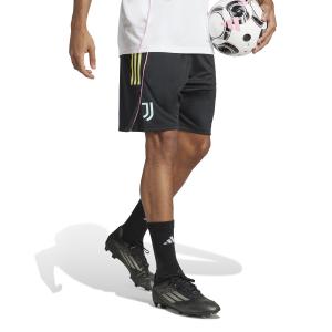 Träningsshorts Juventus Turin 2025/26 image-2