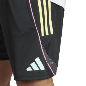 Träningsshorts Juventus Turin 2025/26 image-5
