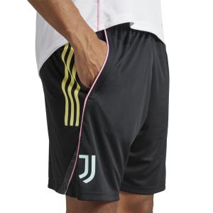 Träningsshorts Juventus Turin 2025/26 image-3