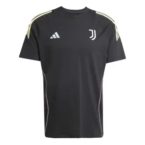 T-shirt Juventus Turin Tiro 25 image-0