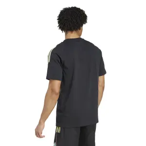 T-shirt Juventus Turin Tiro 25 image-2