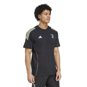 product/a/d/adidas_jn7458_black_4.jpg