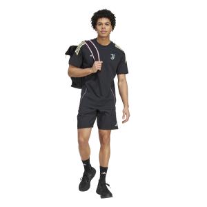 product/a/d/adidas_jn7458_black_5.jpg