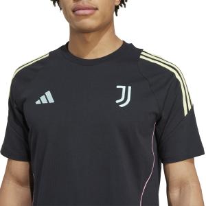 product/a/d/adidas_jn7458_black_6.jpg