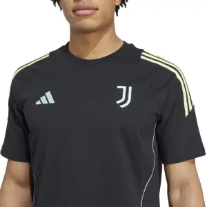 T-shirt Juventus Turin Tiro 25 image-5
