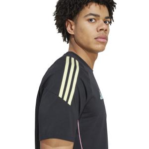 product/a/d/adidas_jn7458_black_7.jpg