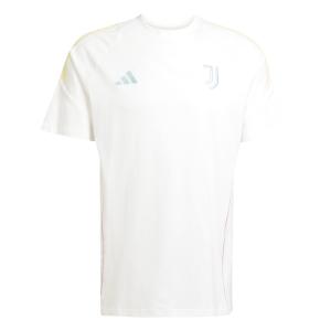 jn7459-camiseta-juventus-de-turin-tiro-25-blanco