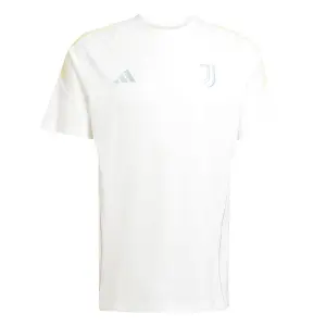 T-Shirt Juventus Turin Tiro 25 image-0