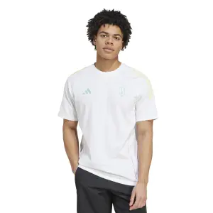 T-Shirt Juventus Turin Tiro 25 image-1