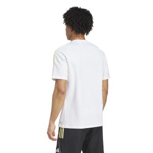 product/a/d/adidas_jn7459_white_3.jpg