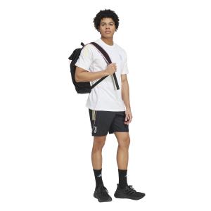 product/a/d/adidas_jn7459_white_5.jpg