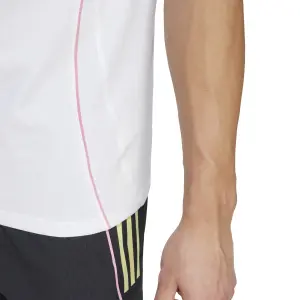 T-Shirt Juventus Turin Tiro 25 image-5