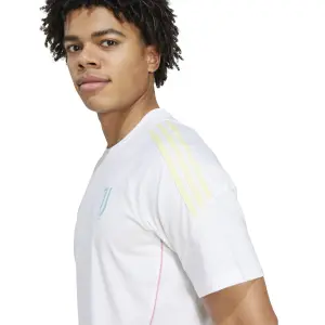 T-Shirt Juventus Turin Tiro 25 image-6