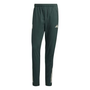 jn7467-juventus-turin-european-competition-presentation-trousers-tiro-25-2025-26-shagrn