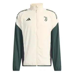 jn7471-juventus-turin-prematch-trainingsjacke-eu-2025-26-ecrtin