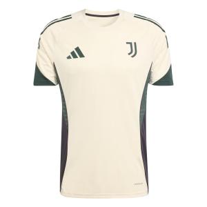 jn7472-camisola-de-treino-juventus-turim-eu-2025-26-ecrtin