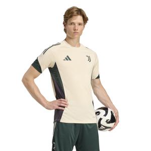 Maillot de entrenamiento Juventus Turín EU 2025/26 image-2