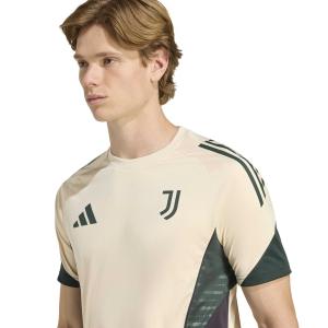 Maillot de entrenamiento Juventus Turín EU 2025/26 image-5