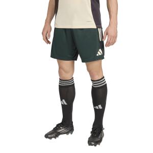 Juventus Turin kort tävlingsträning Tiro 25 2025/26 image-1