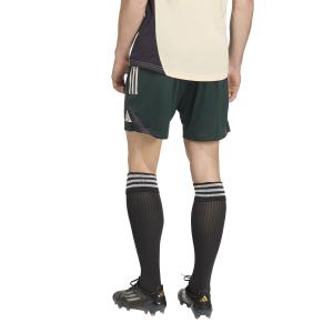 Juventus Turin kort tävlingsträning Tiro 25 2025/26 image-3