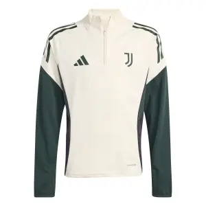 Juventus Turin kids' training top EU Topy 2025/26 image-0