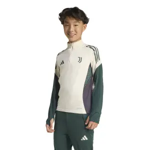 Juventus Turin kids' training top EU Topy 2025/26 image-1